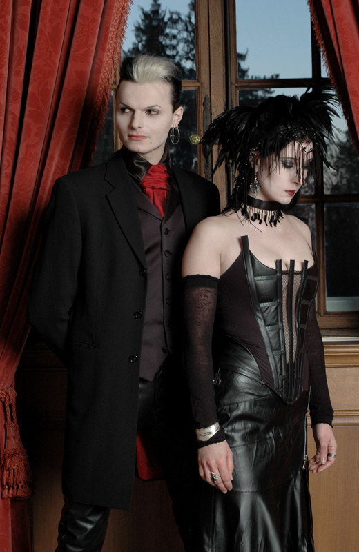 lacrimosa_new_14.jpg