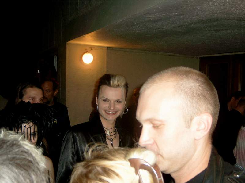 lacrimosa_new_lacrimosa06.jpg