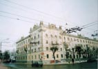 Рязань