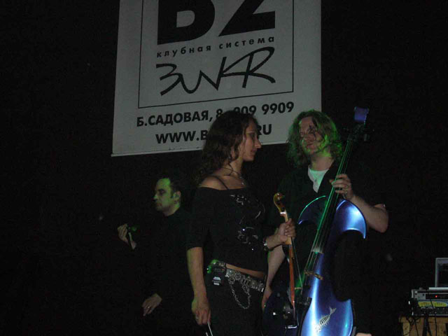 P1010355.jpg
