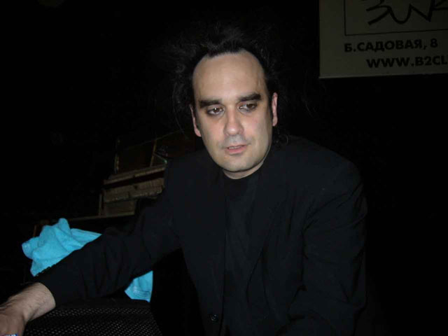 P1010433.jpg