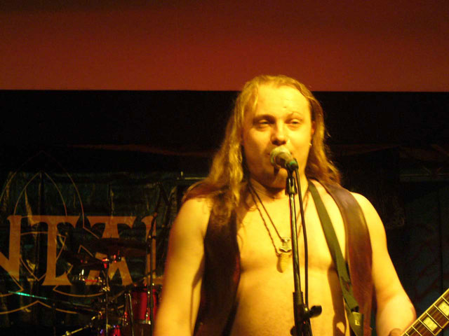 P1000854.jpg
