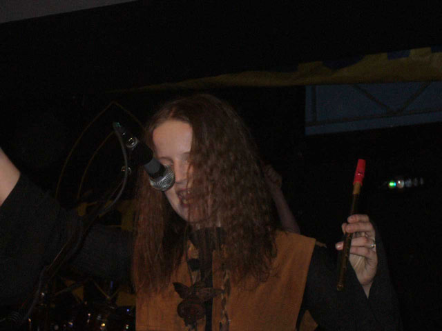 P1000863.jpg
