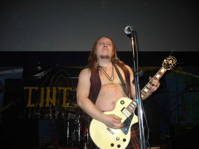 P1000876.jpg